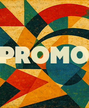PROMO 2025