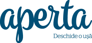 Logo Aperta