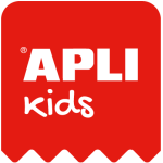 Apli kids