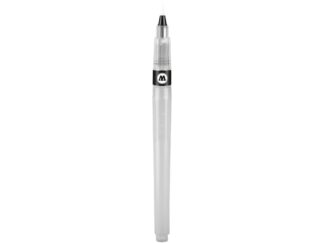 Aqua Squeeze Pen 1 mm