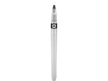 Aqua Squeeze Pen 1 mm