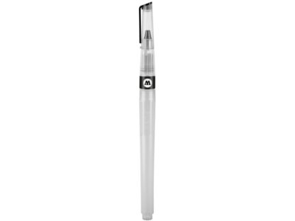 Aqua Squeeze Pen 1 mm close
