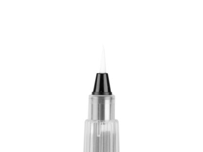 Aqua Squeeze Pen 1 mm vârf