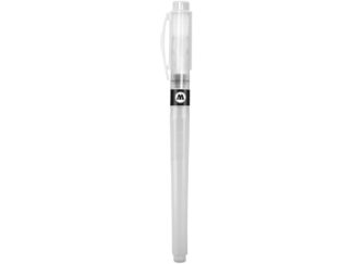 Aqua Squeeze Pen 10 mm
