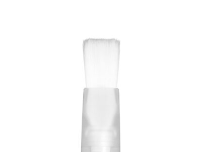 Aqua Squeeze Pen 10 mm vârf