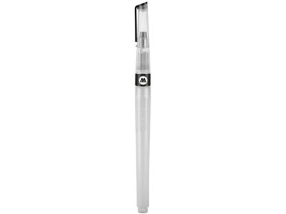 Aqua Squeeze Pen 3 mm close