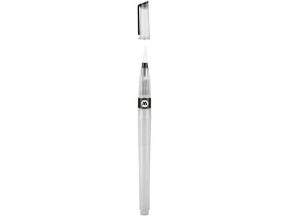 Aqua Squeeze Pen 3 mm open
