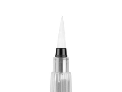 Aqua Squeeze Pen 3 mm vârf
