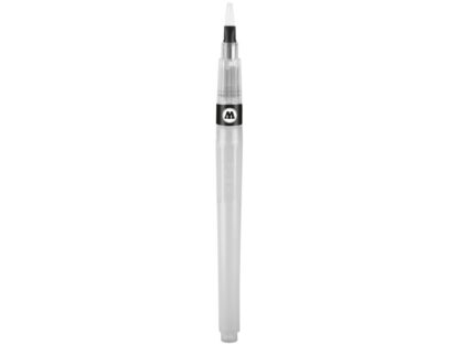 Aqua Squeeze Pen 4 mm