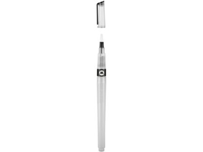 Aqua Squeeze Pen 4 mm open