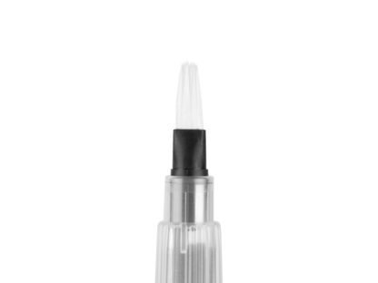 Aqua Squeeze Pen 4 mm vârf