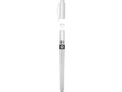 Aqua Squeeze Pen 7 mm open