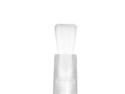 Aqua Squeeze Pen 7 mm vârf