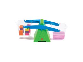 Balanță pentru copii 1000 ml