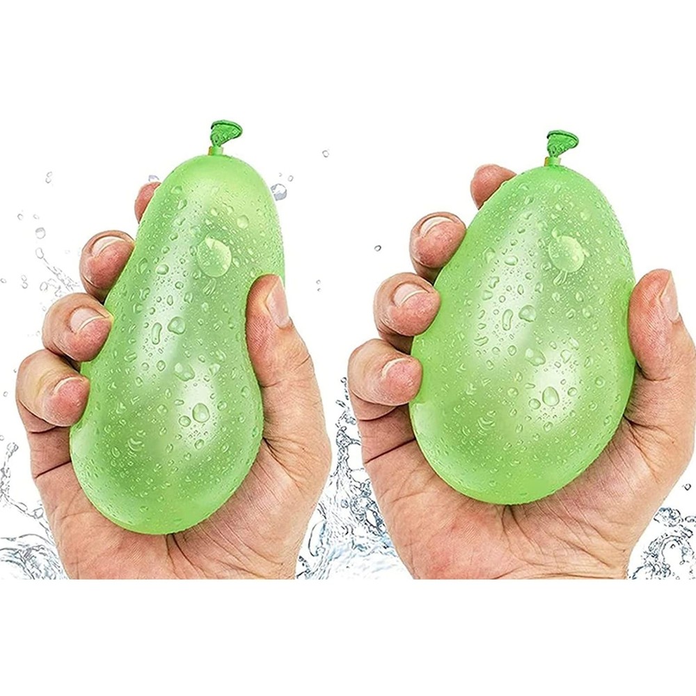 Baloane pentru umplere cu apă 4