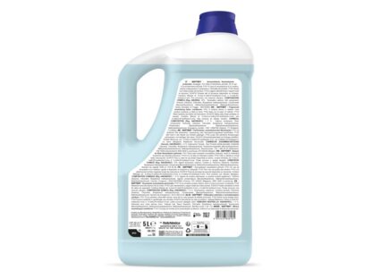Balsam rufe 5000 ml Softdet blue orchid 2