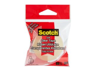 Bandă adezivă Scotch®