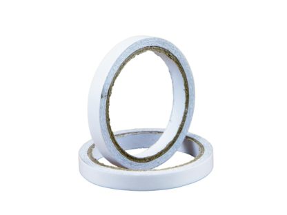 Bandă dublu adezivă 12 mm