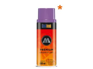 Belton Premium 400 ml