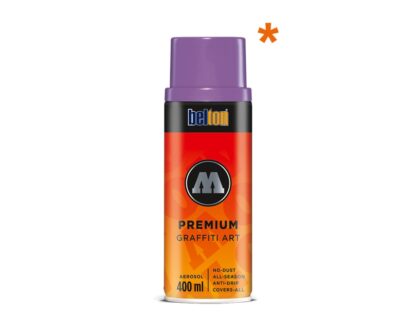 Belton Premium 400 ml
