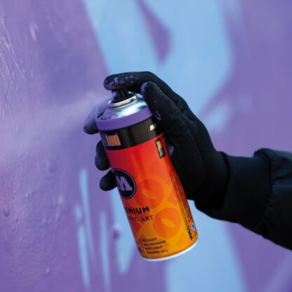 Belton Premium 400 ml example 4