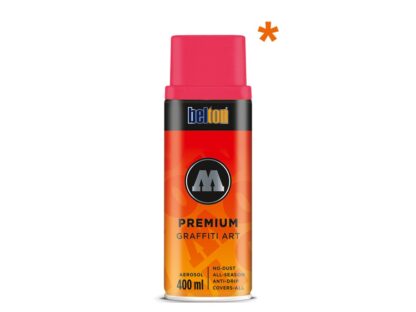 Belton Premium Neon