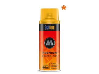 Belton Premium Transparent