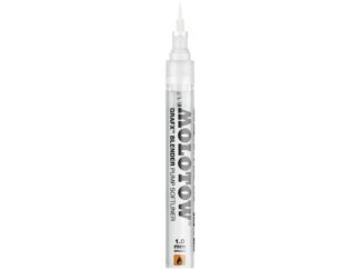 Blender Pump Softliner 1 mm