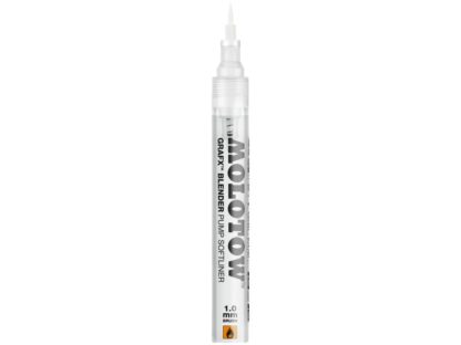 Blender Pump Softliner 1 mm