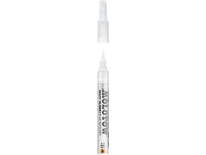 Blender Pump Softliner 1 mm open