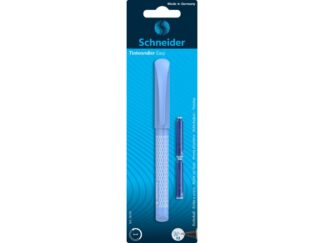 Blister Roller Schneider Easy 2023 bleu