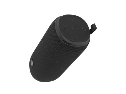Boxă portabilă Bluetooth Tellur Gliss 16W, negru 5