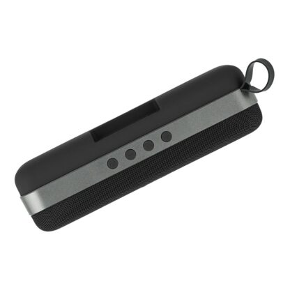 Boxă portabilă Bluetooth Tellur Loop 10W, negru 3