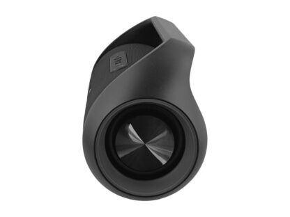 Boxă portabilă Bluetooth Tellur Obia 50W, negru 2