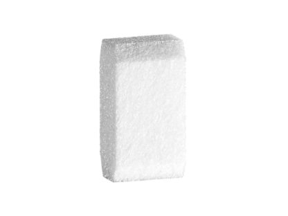 Broad Tip 15 mm