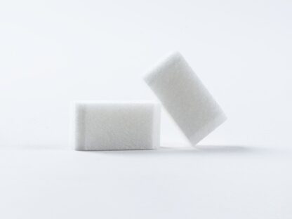 Broad Tip 15 mm model