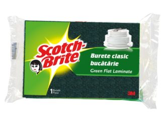 Burete clasic de vase Scotch-Brite™