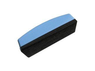 Burete magnetic pentru whiteboard