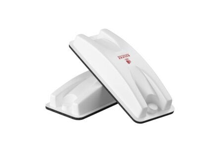 Burete nemagnetic pentru whiteboard ICO 3