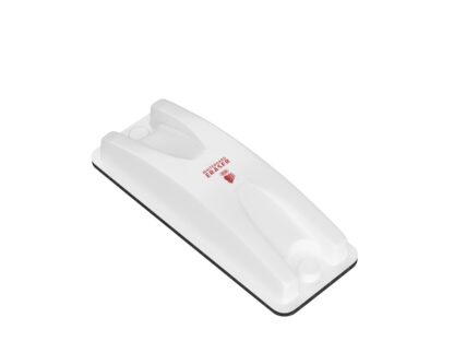 Burete nemagnetic pentru whiteboard ICO
