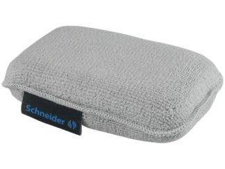 Burete Schneider pentru whiteboard