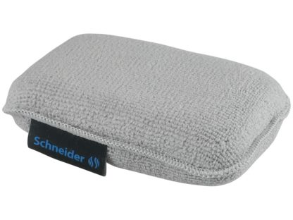 Burete Schneider pentru whiteboard