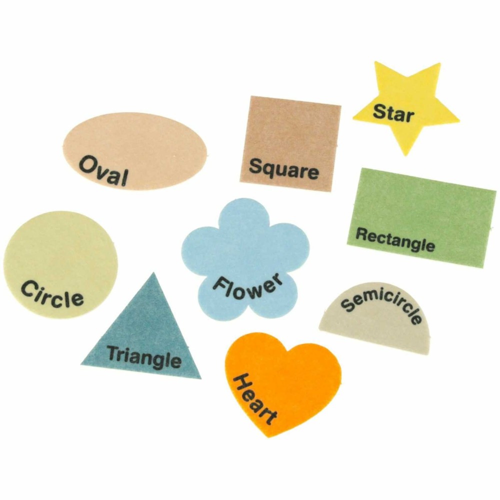 Busy Board Montessori, Carte senzorială Portabilă cu Activități Educative și Interactive, Dinozauri 21