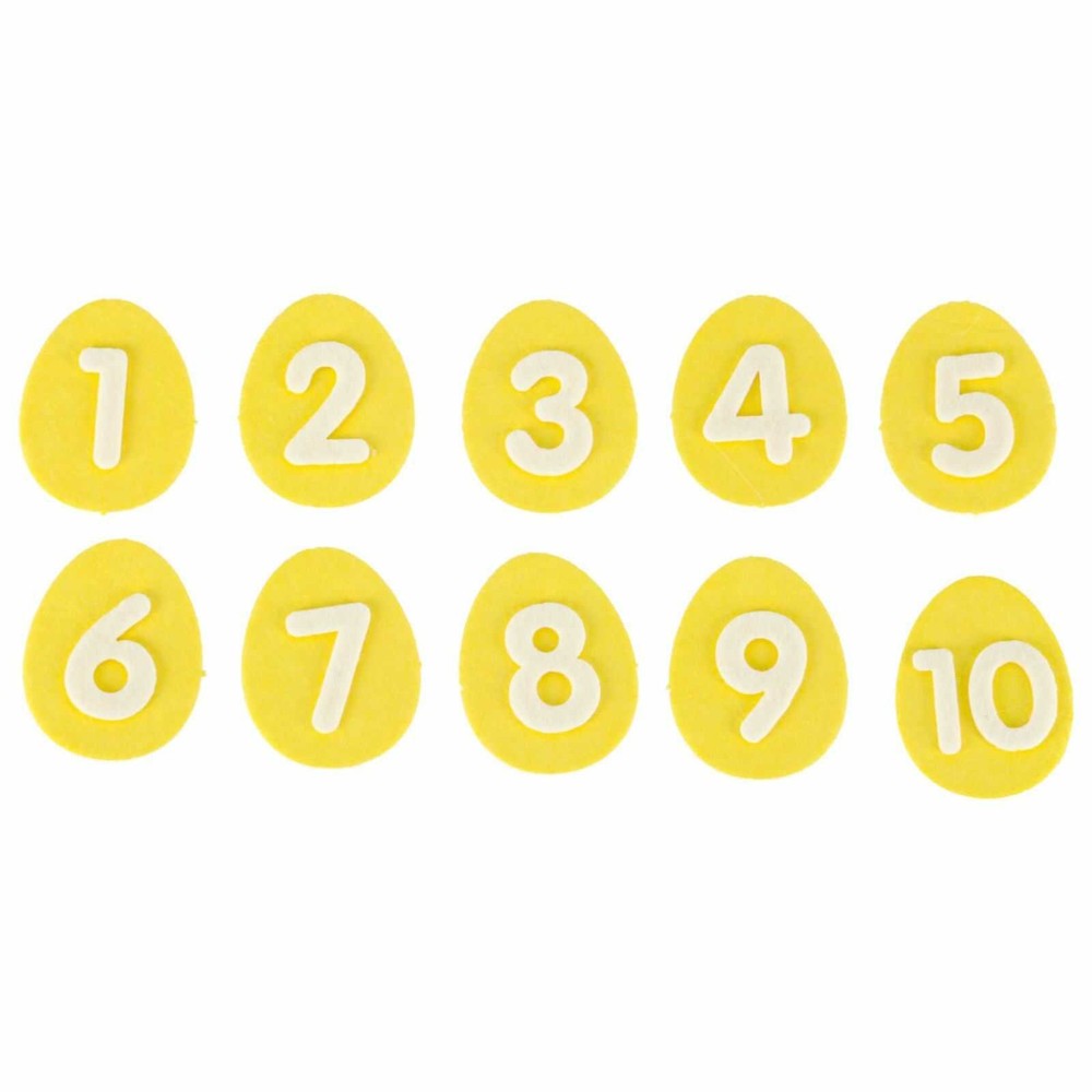 Busy Board Montessori, Carte senzorială Portabilă cu Activități Educative și Interactive, Dinozauri 22