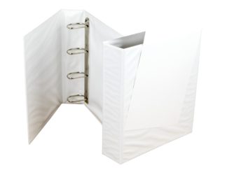 Caiet mecanic cu buzunar 70 mm