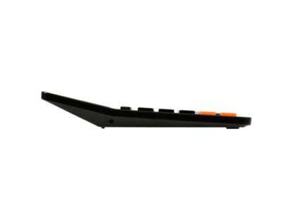 Calculator de birou 12 digiți, 199 x 153 x 31 mm, Eleven SDC-444S 4