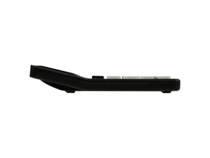 Calculator de birou 12 digiți, 124 x 102 x 25 mm, Eleven SDC-812NR 4