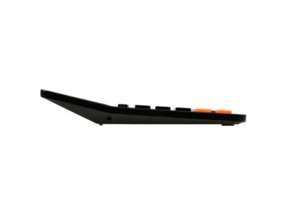 Calculator de birou 14 digiți, 199 x 153 x 31 mm, Eleven SDC-554S 4