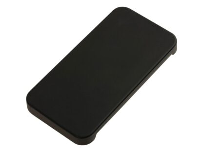 Calculator științific 12 digiți, 75.5 x 148 x 13 mm, Eleven SR-135N 6