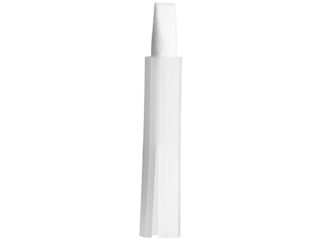 Calligrafx™ Chisel Tip 2 mm